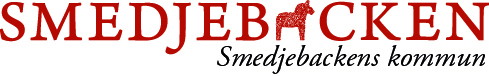 Smedjebackens kommun