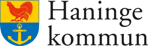Haninge kommun