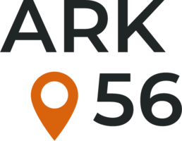 ARK56 - Blekinges länkade kustleder