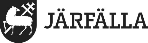 Järfälla kommun Logo