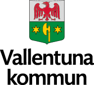 Vallentuna kommun Logo