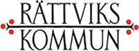 Rättviks kommun Logo