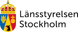 Nature reserves and National Parks in Stockholm County