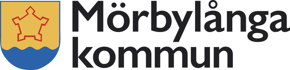 Mörbylånga - Öland Logo