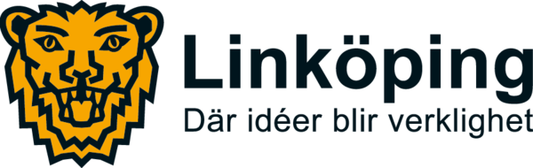 Linköpings kommun