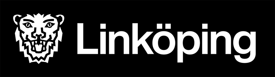 Linköpings kommun Logo