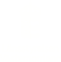 Västernorrlands län Logo