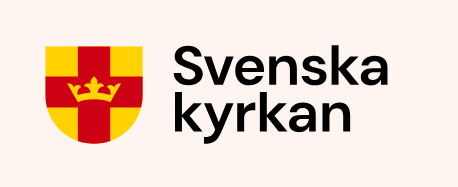 Svenska Kyrkan Logo