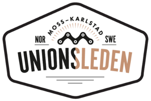 Unionsleden