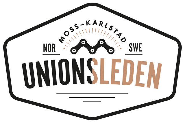 Unionsleden