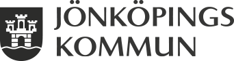 Jönköpings kommun Logo