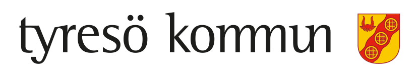 Tyresö kommun Logo