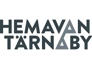 Turistinformation Hemavan Tärnaby