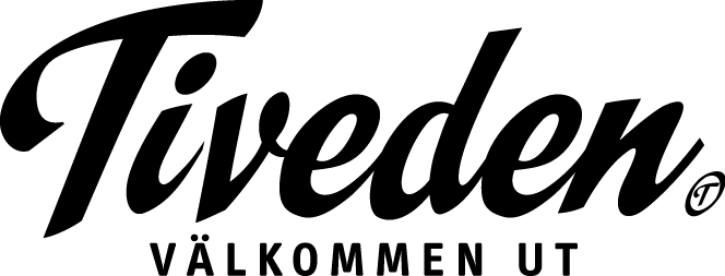 Tiveden