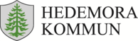Hedemora Logo