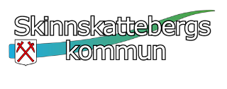 Skinnskattebergs kommun