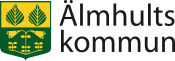 Älmhults municipality