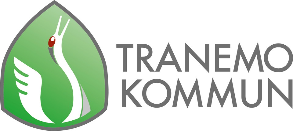 Tranemo Logo