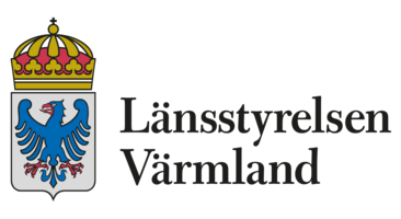 Länsstyrelsen Värmland Logo
