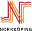 Norrköping kommun Logo