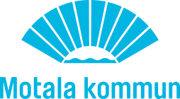 Motala municipality Logo