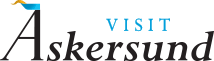 Askersund Logo