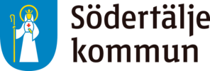 Municipality of Södertälje