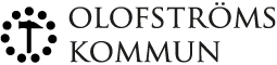 Olofströms kommun Logo