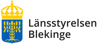 Länsstyrelsen i Blekinge län