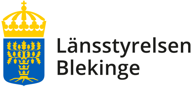 Länsstyrelsen i Blekinge län