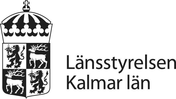 Länsstyrelsen Kalmar län