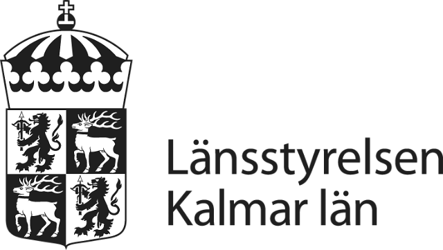 Länsstyrelsen Kalmar län