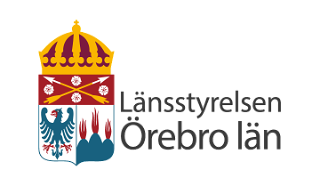Länsstyrelsen Örebro län