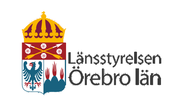 Länsstyrelsen Örebro län