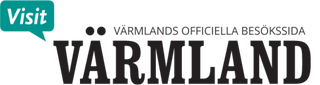 Visit Värmland