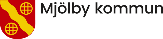 Mjölby kommun