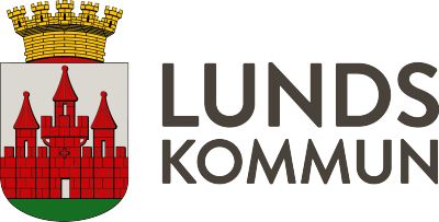 Lund Logo
