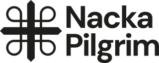 Nacka pilgrim