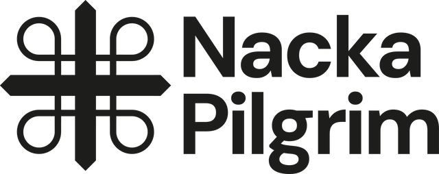 Nacka pilgrim