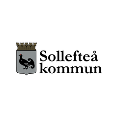 Sollefteå kommun