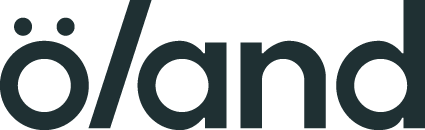 Öland Logo