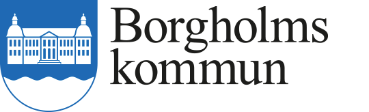 Borgholms kommun
