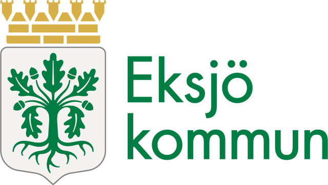 Eksjö kommun