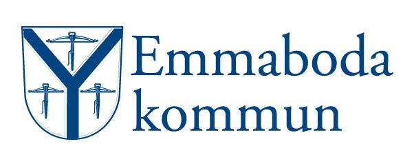 Emmaboda kommun