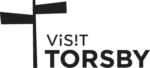 Visit Torsby