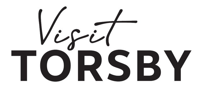 Visit Torsby
