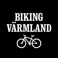 Biking Värmland