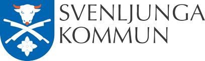 Svenljunga kommun Logo