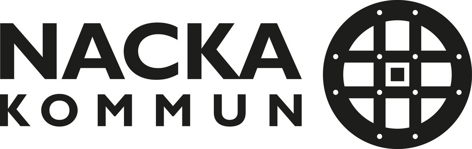 Nacka kommun Logo