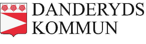 Danderyd kommun